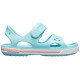 Crocs Kids’ Crocband II Sandal Crocs Kids’ Crocband II Sandal
